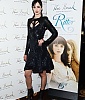 Filename=0023.jpg
Filesize=92KiB
Dimensions=413x594
Date added=Dec 16, 2012 0023.jpg